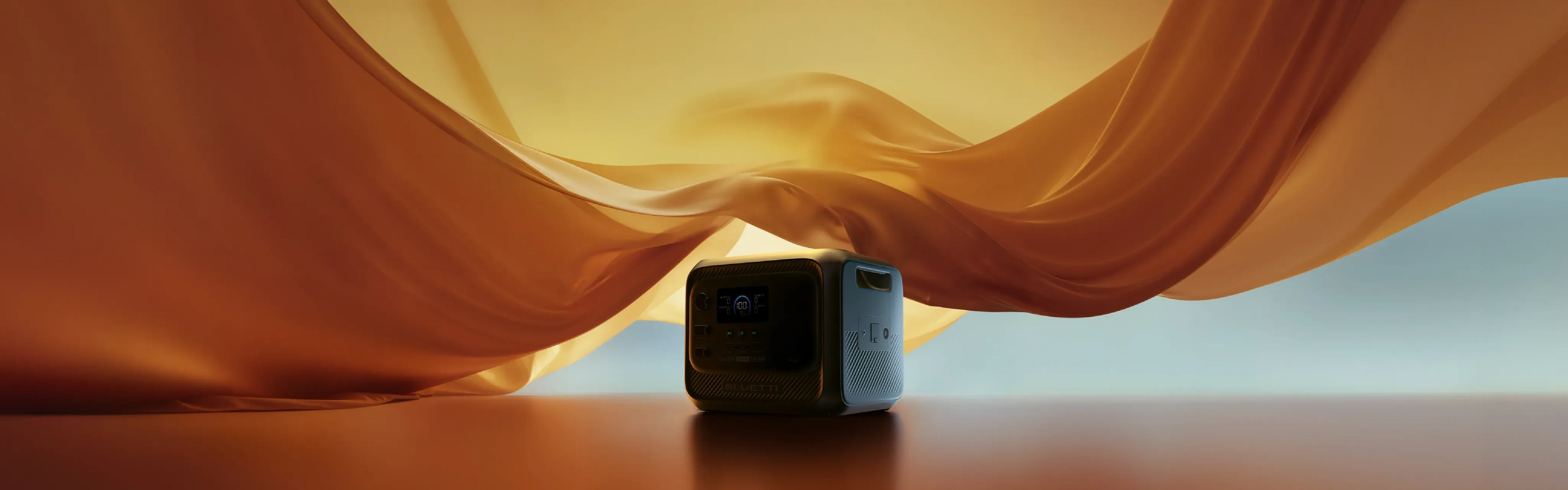 Welcome to Our Store